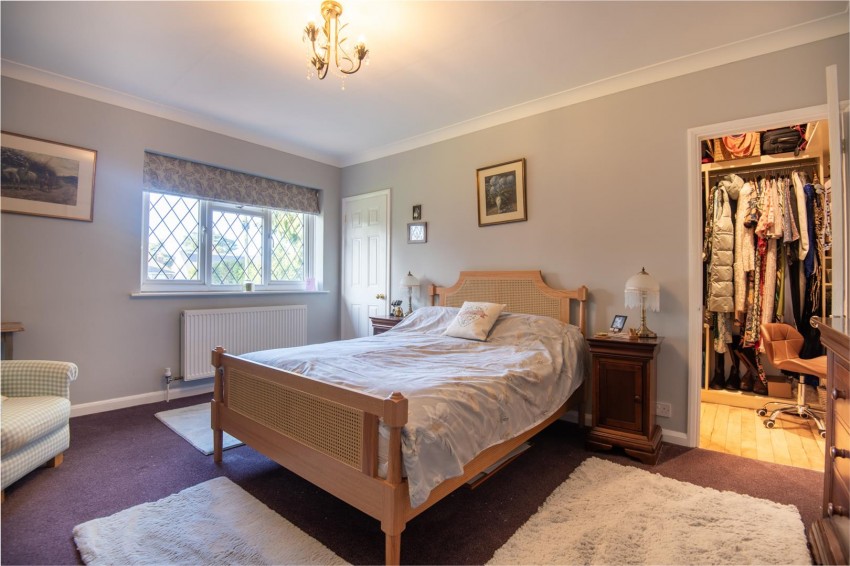 Images for The Promenade, Wellingborough