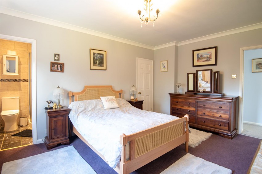 Images for The Promenade, Wellingborough