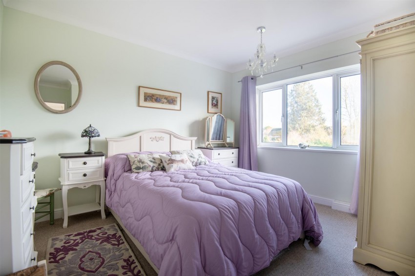 Images for The Promenade, Wellingborough