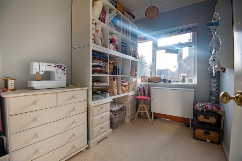 Images for The Promenade, Wellingborough