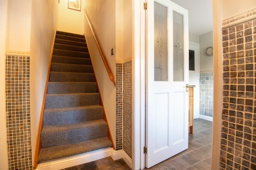 Images for The Promenade, Wellingborough