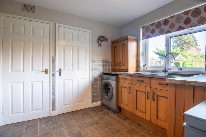 Images for The Promenade, Wellingborough