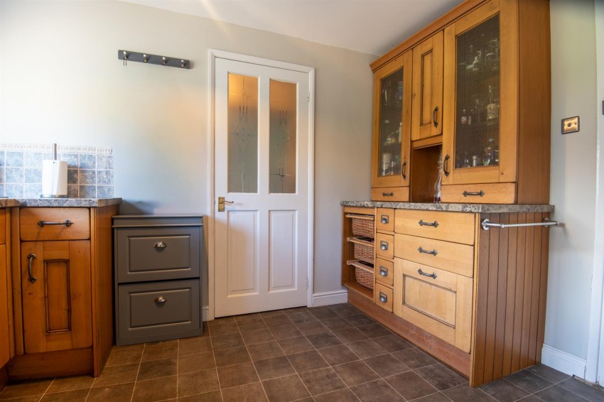 Images for The Promenade, Wellingborough