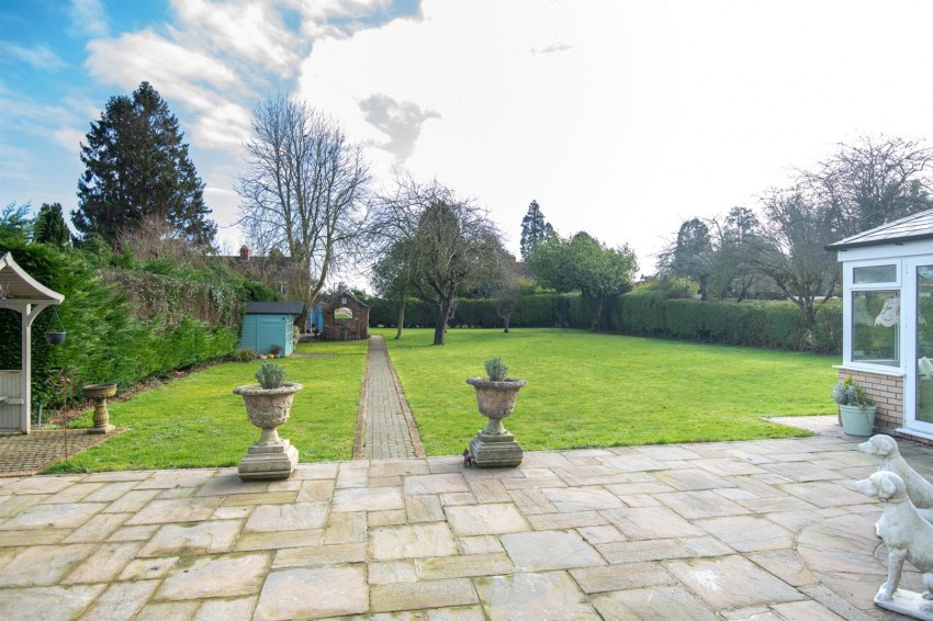 Images for The Promenade, Wellingborough