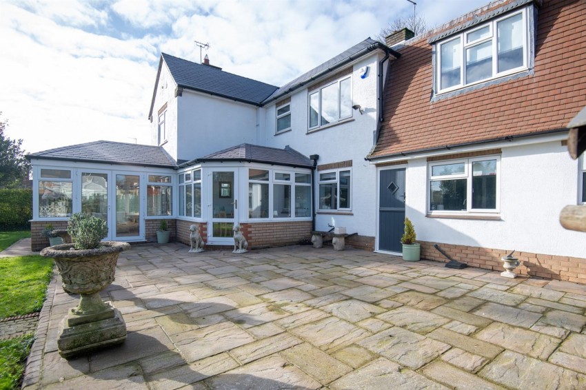 Images for The Promenade, Wellingborough