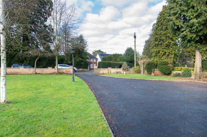 Images for The Promenade, Wellingborough