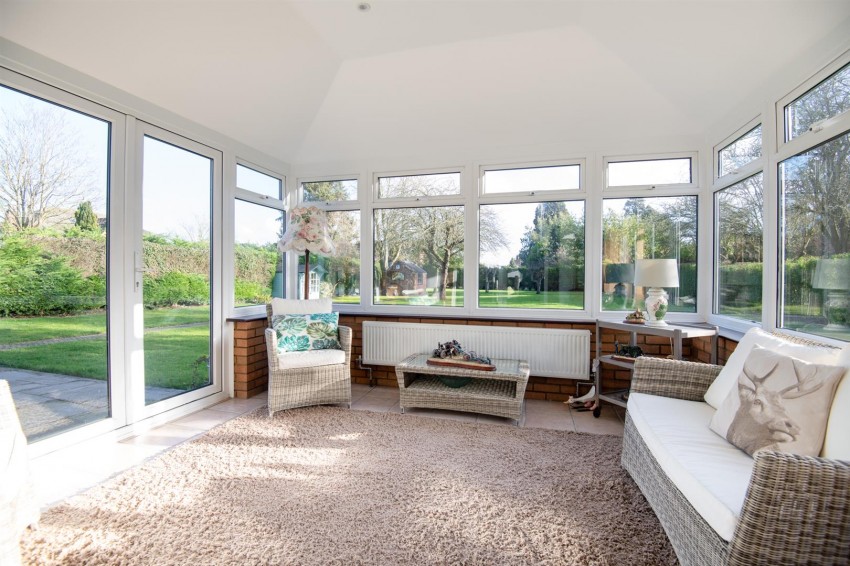 Images for The Promenade, Wellingborough