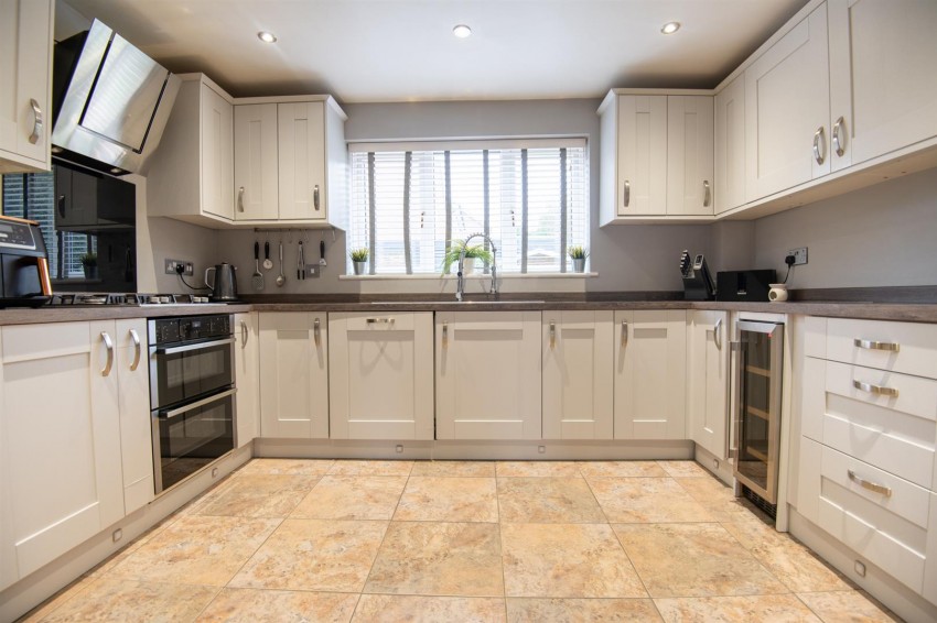 Images for Holcot Close, Wellingborough