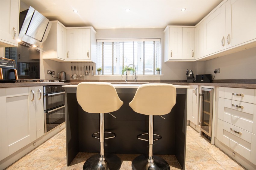 Images for Holcot Close, Wellingborough