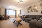 Images for Holcot Close, Wellingborough