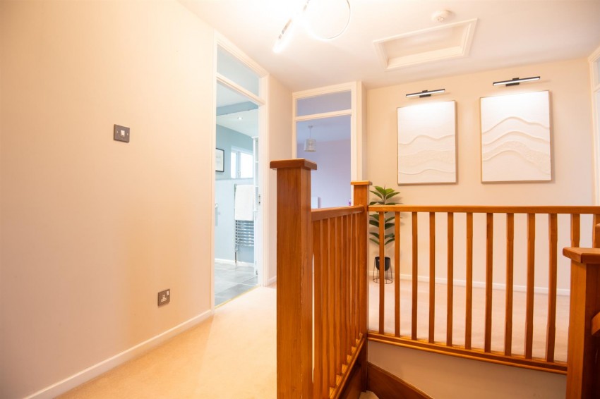 Images for Holcot Close, Wellingborough