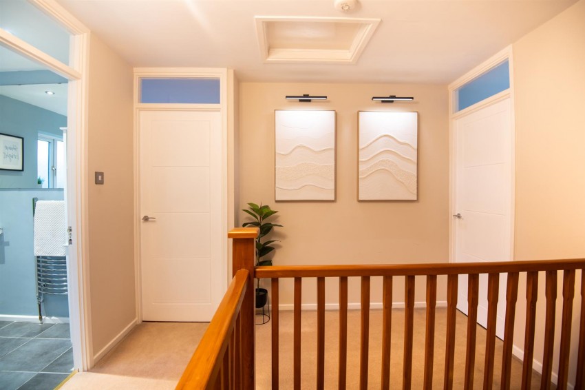 Images for Holcot Close, Wellingborough