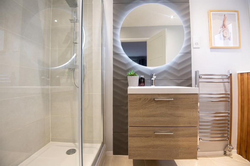 Images for Holcot Close, Wellingborough