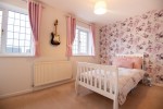Images for Holcot Close, Wellingborough