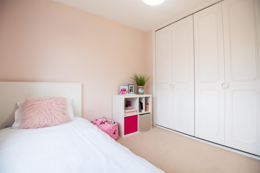 Images for Holcot Close, Wellingborough