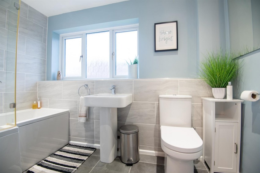 Images for Holcot Close, Wellingborough