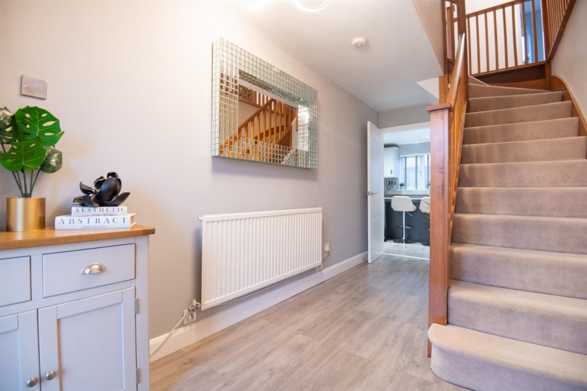 Images for Holcot Close, Wellingborough