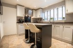Images for Holcot Close, Wellingborough
