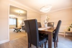 Images for Holcot Close, Wellingborough