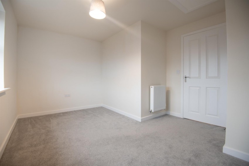 Images for Polonius Road, Wellingborough