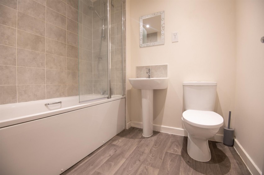 Images for Polonius Road, Wellingborough