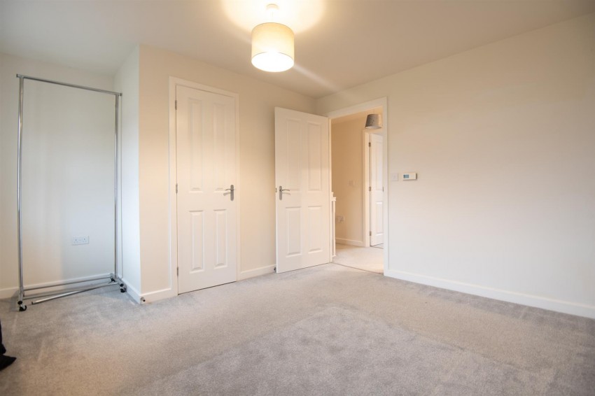 Images for Polonius Road, Wellingborough