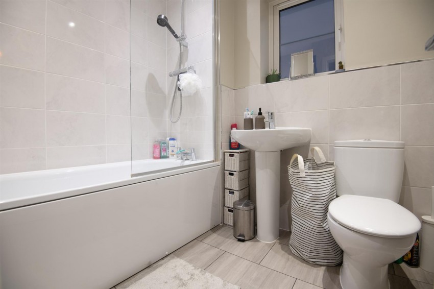 Images for Fotheringhay Road, Wellingborough