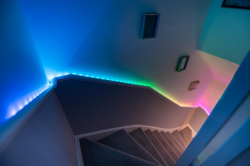 Images for Fotheringhay Road, Wellingborough