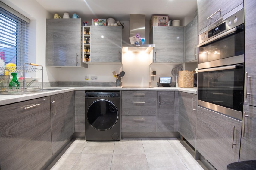 Images for Fotheringhay Road, Wellingborough