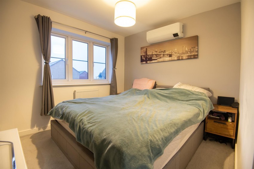 Images for Fotheringhay Road, Wellingborough