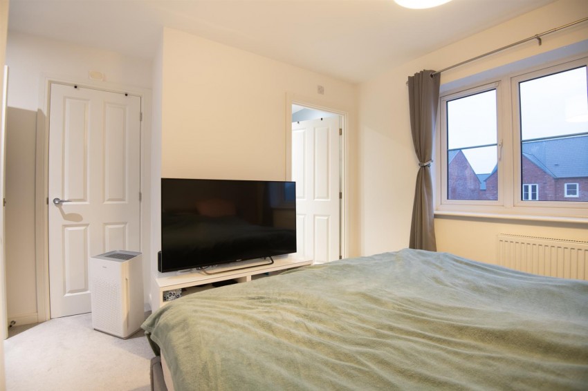 Images for Fotheringhay Road, Wellingborough