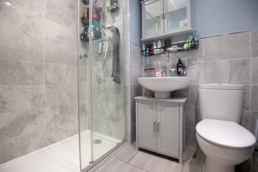 Images for Fotheringhay Road, Wellingborough