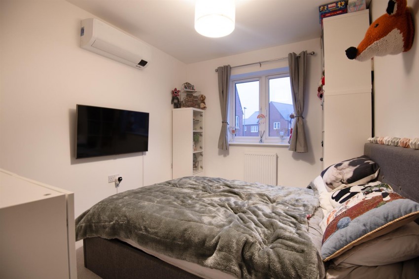 Images for Fotheringhay Road, Wellingborough