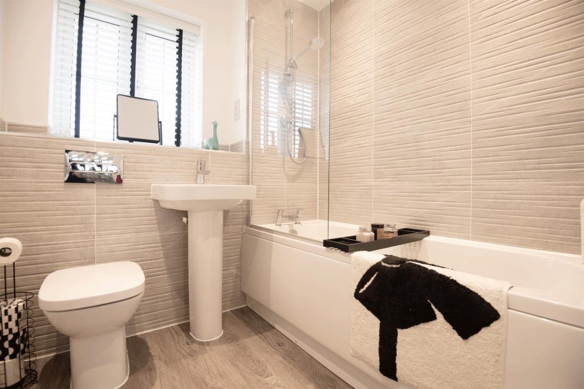 Images for Haystack Close, Wellingborough