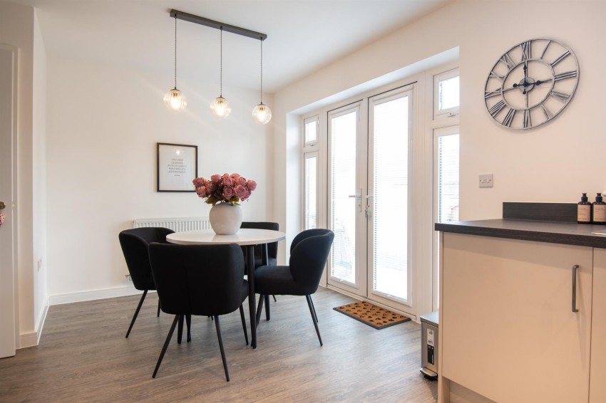 Images for Haystack Close, Wellingborough