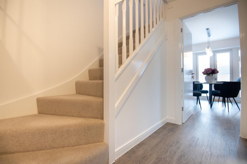 Images for Haystack Close, Wellingborough