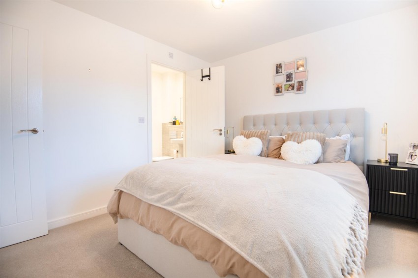 Images for Haystack Close, Wellingborough