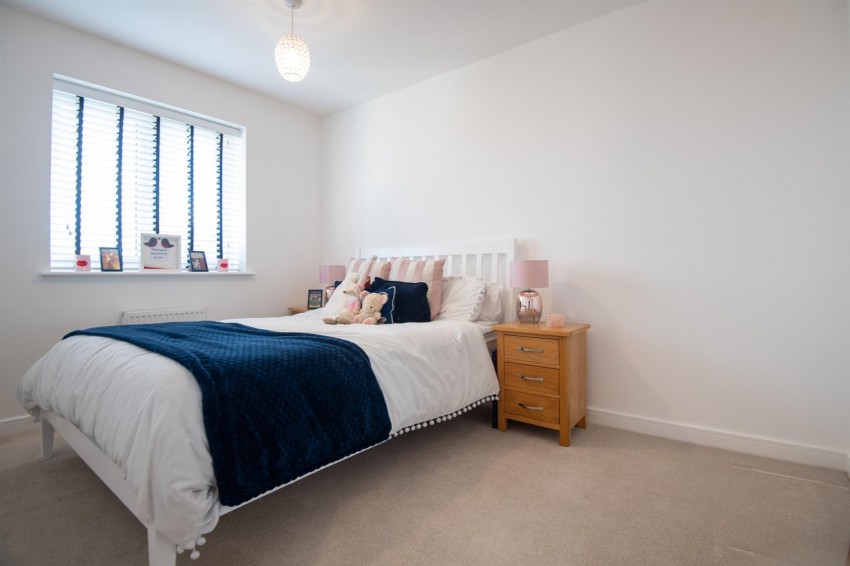 Images for Haystack Close, Wellingborough