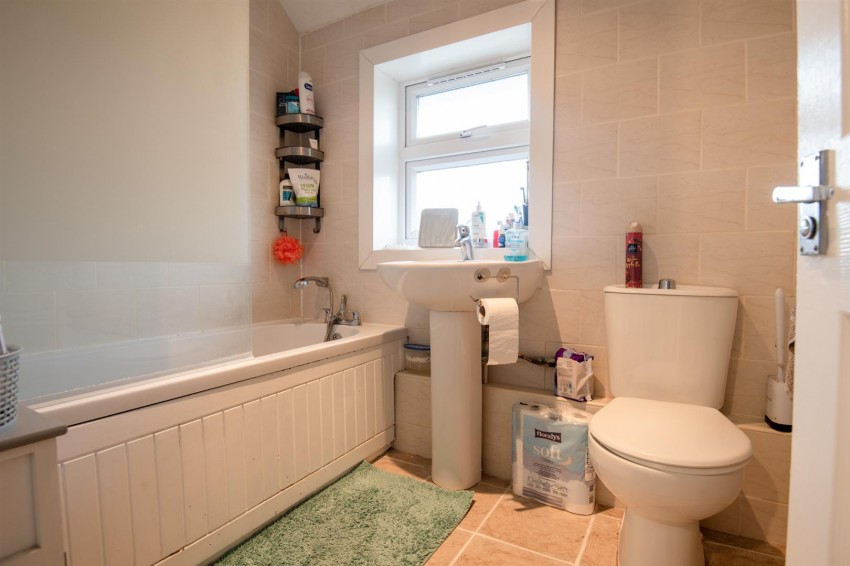 Images for Fenners Close, Rushden