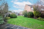 Images for Fenners Close, Rushden