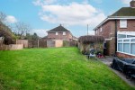 Images for Fenners Close, Rushden