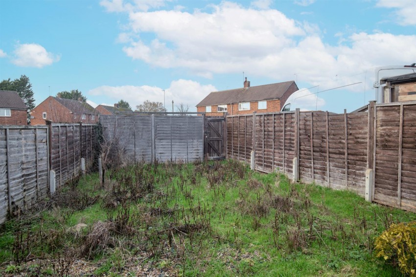 Images for Fenners Close, Rushden