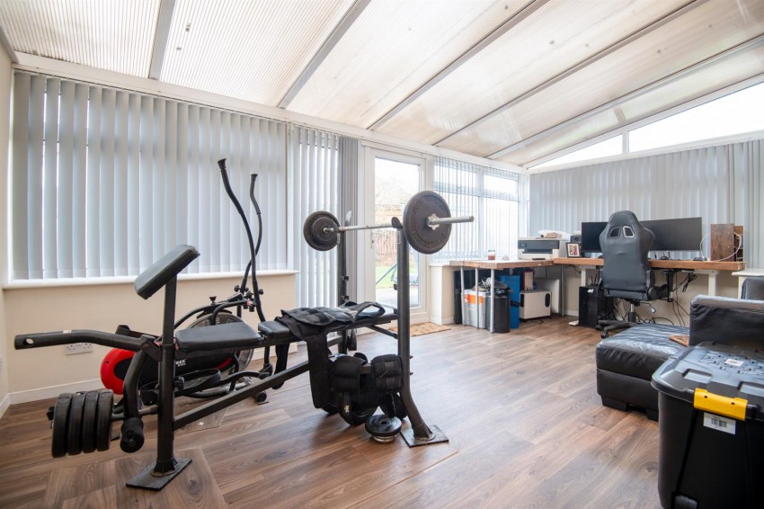 Images for Fenners Close, Rushden