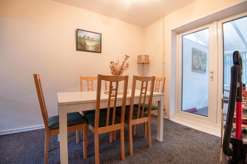 Images for Fenners Close, Rushden