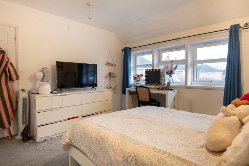 Images for Fenners Close, Rushden