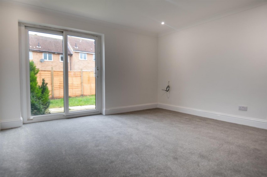 Images for Dale Avenue, Wellingborough