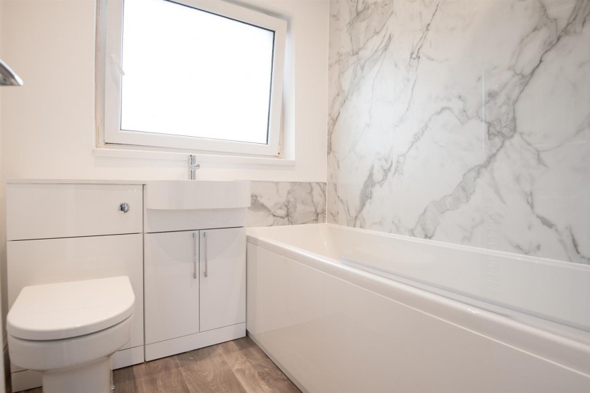 Images for Dale Avenue, Wellingborough