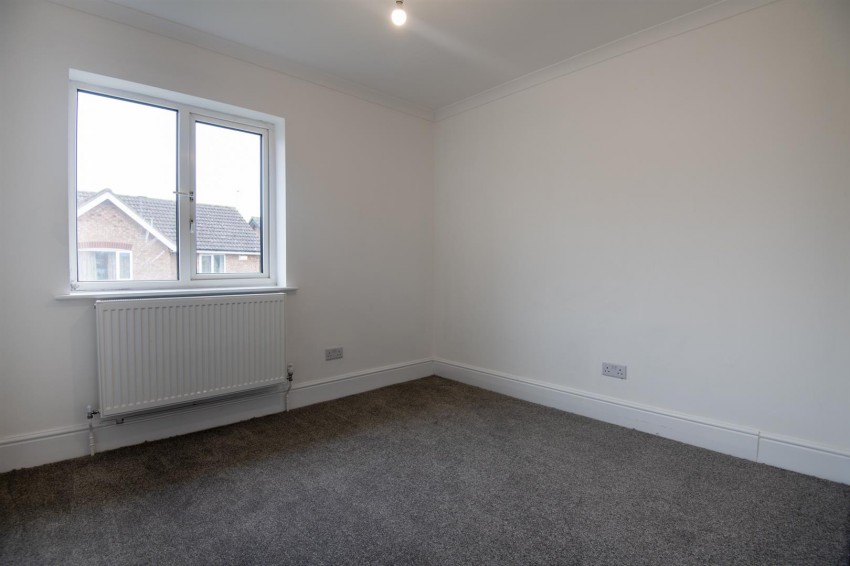 Images for Dale Avenue, Wellingborough