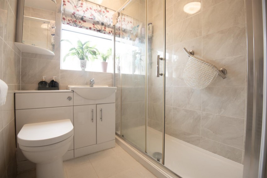 Images for Ridgeway, Wellingborough