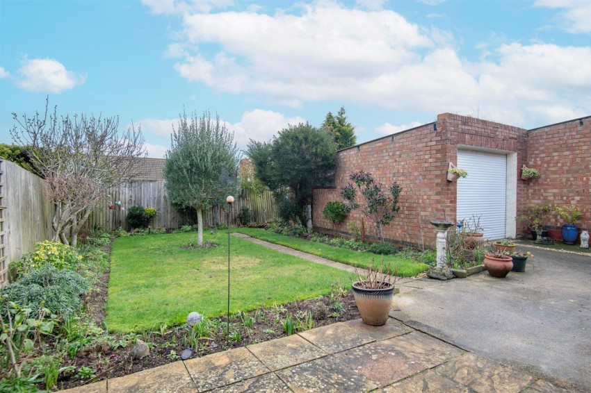 Images for Ridgeway, Wellingborough